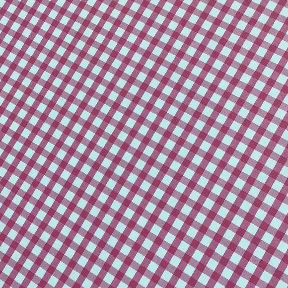 9 pieces Creative Memories Mixed Paper Bundle - Picture 3 of 8